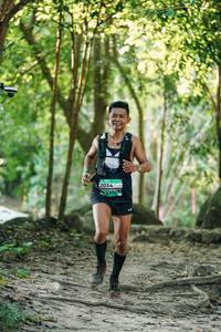 BIB: 
                            <button type="button" onclick="openModal(28158220)" class="btn btn-primary btn-sm float-right btn-popup" data-toggle="modal" data-target=".modal-high-quality">
                        <i class="fas fa-shopping-cart"></i> Add to Cart
                    </button>
                                            <button type="button" onclick="isThisMe(28158220, true)" class="btn btn-success btn-sm float-right btn-popup btn-isme hidden" data-toggle="tooltip" data-placement="bottom" title="นี่คือรูปของคุณใช่ไหม คลิกที่นี่เพื่อเอาเข้าอัลบั้ม">
                        <i class="fas fa-plus"></i> Add to album
                    </button>
                    <button type="button" onclick="isThisMe(28158220, false)" class="btn btn-warning btn-sm float-right btn-popup btn-isnotme hidden">
                        <i class="fas fa-ban"></i> Remove from album
                    </button>